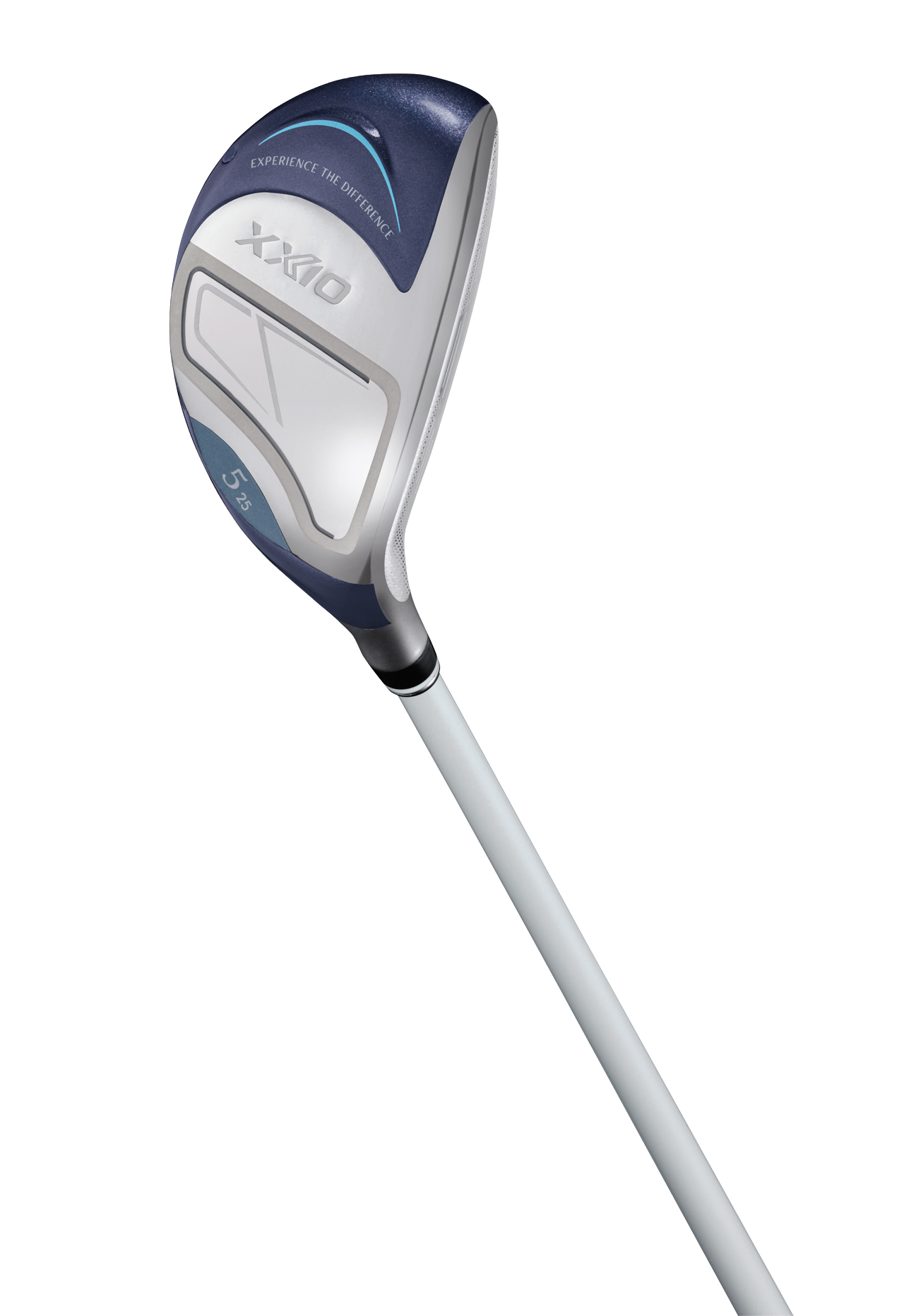 XXIO 14, Hybrid, Damen