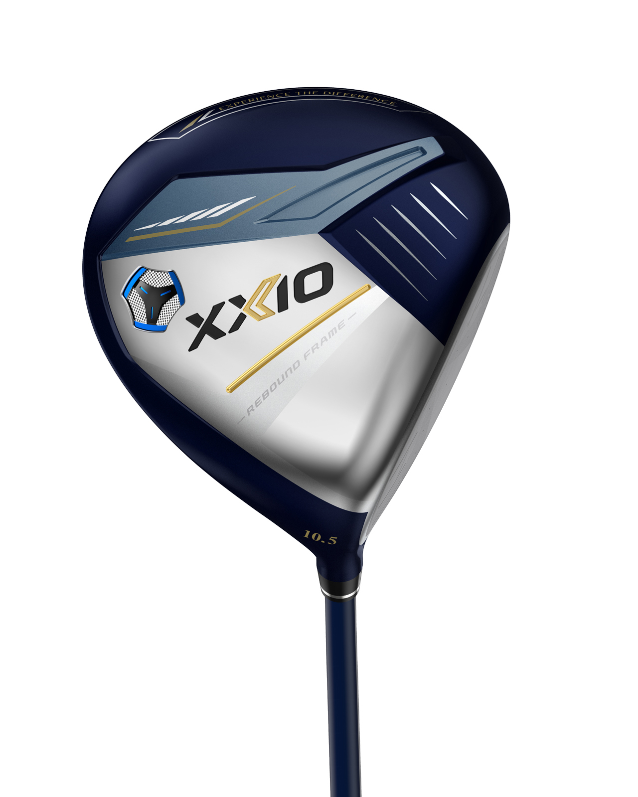 XXIO 13 Driver, Herren