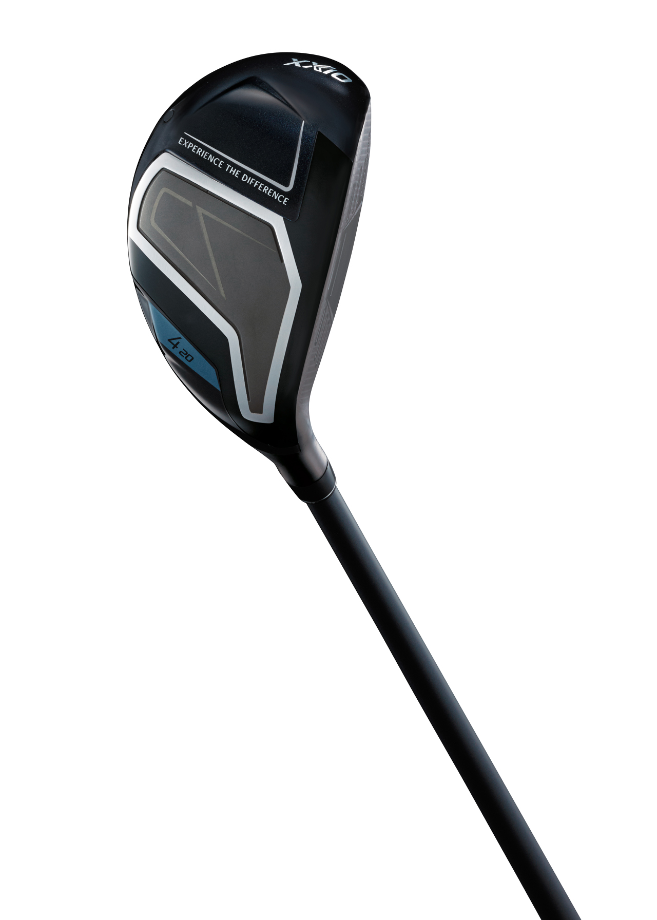 XXIO 14, Hybrid, Herren