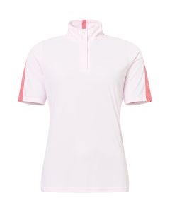 23741:lt_pink