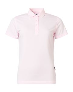 23741:lt_pink