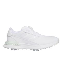 24079:white_white_crystal_jade