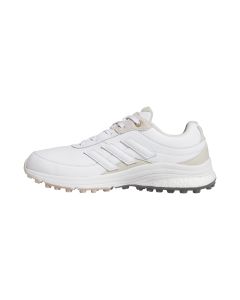 26286:white_white_alumina