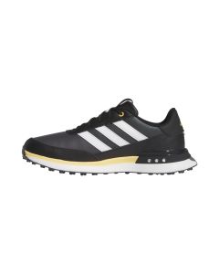25895:coreblack_white_oat