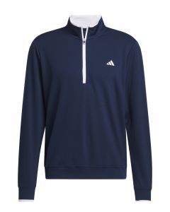 23578:collegiate_navy