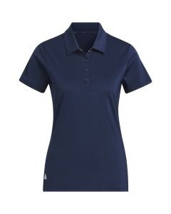 23578:collegiate_navy