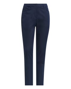 23578:collegiate_navy