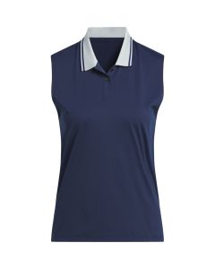 23578:collegiate_navy