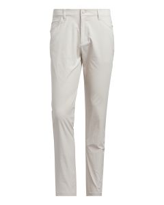 25786:alumina_
