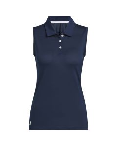 23578:collegiate_navy