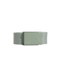 26135:silver_green_wonder_silver_