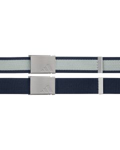 25875:collegiate_navy_wonder_silver_