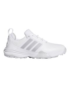 29942:white_silverrmet_dashgrey