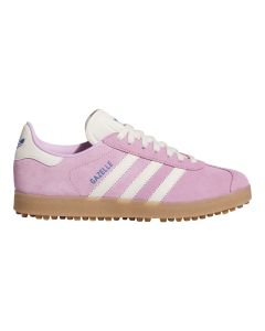 28334:blilil_white_blubir