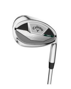CB12, Gr, Wedge