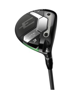 Elyte X, FW, Herren