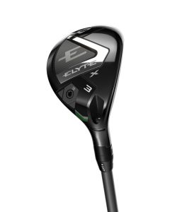 Elyte X, Hybrid, Herren