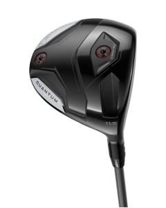 Quantum Mini, Driver, Damen