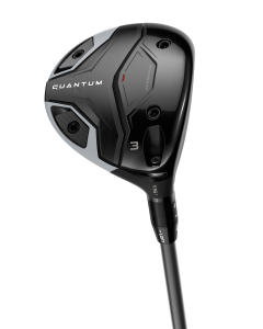 Quantum TI, FW, Herren