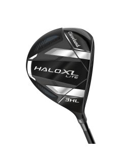 Halo XL Lite, FW, Damen