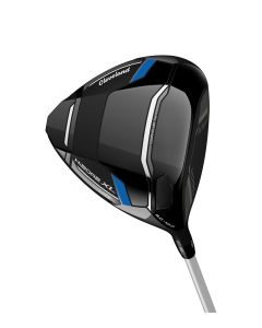 Hibore XL Lite, Driver, Damen