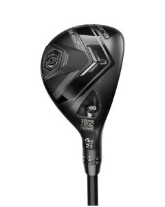 Darkspeed Adapt, Hybrid, Herren