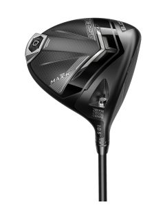 Darkspeed Adapt Max-K, Driver, Herren