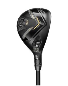 Darkspeed Adapt, Hybrid, Damen