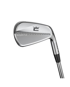 3DP MB, 6 Eisen, St, Herren