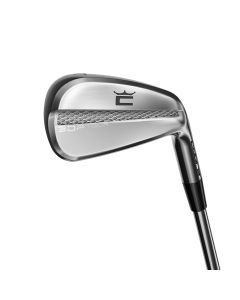 3DP Tour, 6 Eisen, Gr, Herren