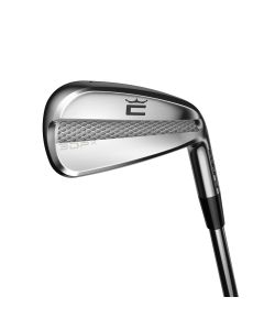 3DP X, 6 Eisen, Gr, Herren