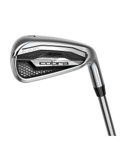 King, 6 Eisen, Gr, Herren