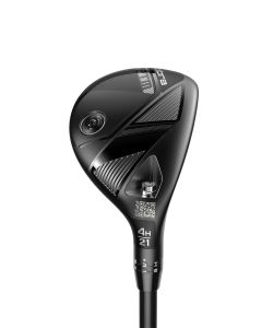 OPTM, Hybrid, Herren