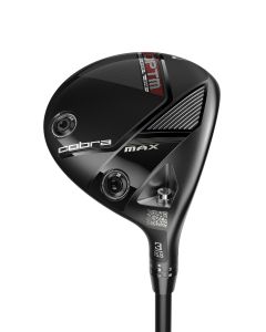 OPTM Max, FW, Herren