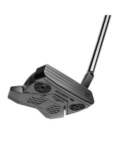 LIMIT3D Enzo, Putter