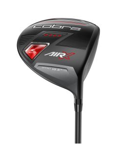 AIR-X-24, Driver, Herren