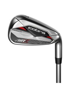 AIR-X-24, 7 Eisen, Gr, Herren