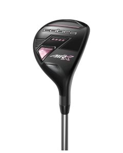 AIR-X-24, Hybrid, Damen