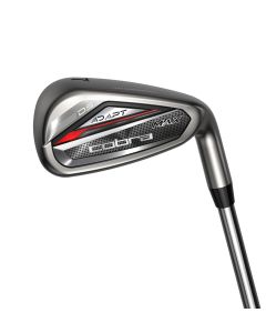 Darkspeed Adapt Max, 6 Eisen, Gr, Herren