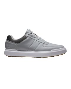 24057:white_navy_grey