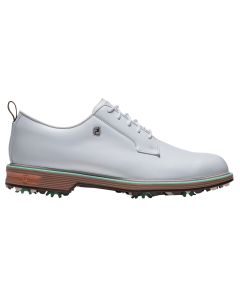 29954:white_tan_mint