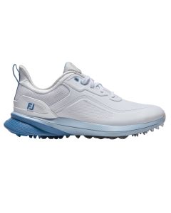 25724:white_white_blue