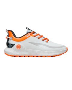 29131:snow_shocking_orange