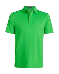 25783:acid_lime