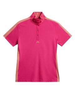 23634:fuchsia_purple