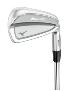 Pro S-4, 6 Eisen, Gr, Herren