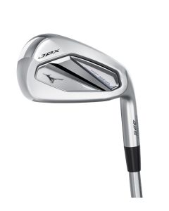 JPX 925 HM, 6 Eisen, St, Herren