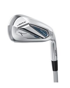 JPX 925 HM HL, 6 Eisen, St, Herren