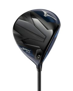JPX ONE Select Driver, Herren