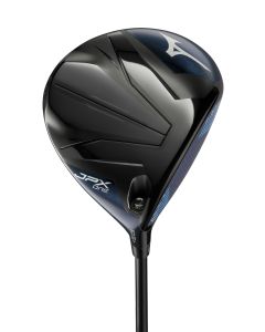 JPX ONE Driver, Damen